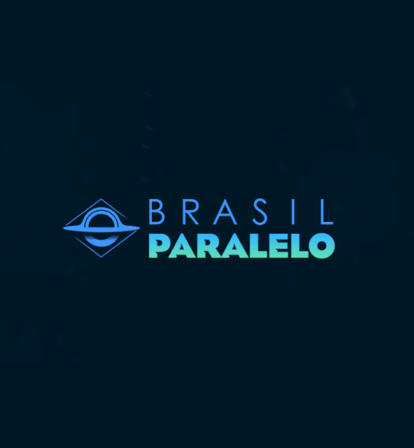 Brasil Paralelo