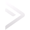 Arrow icon