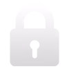 Lock icon