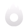 Mountain icon