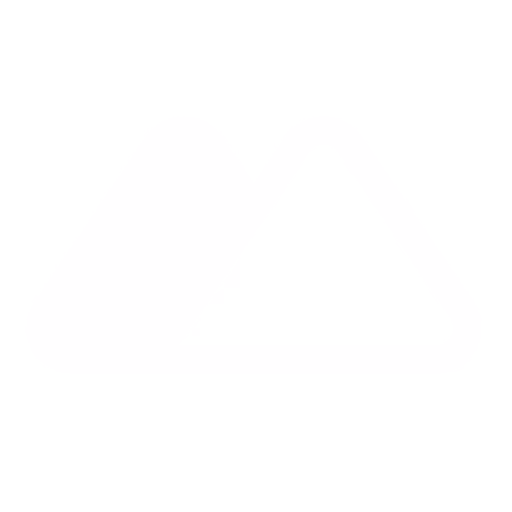 Mountain icon