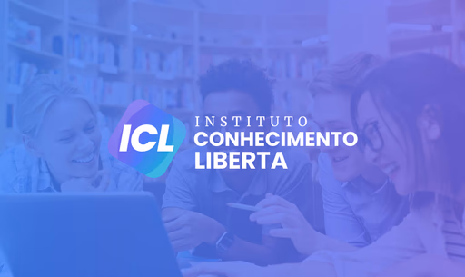 Instituto Conhecimento Liberta