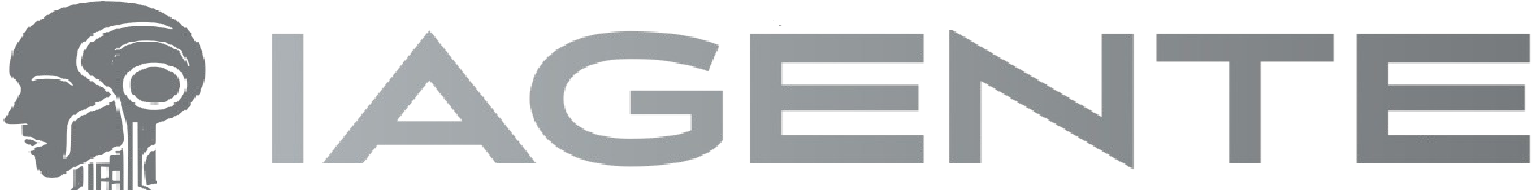 IAgente Logo