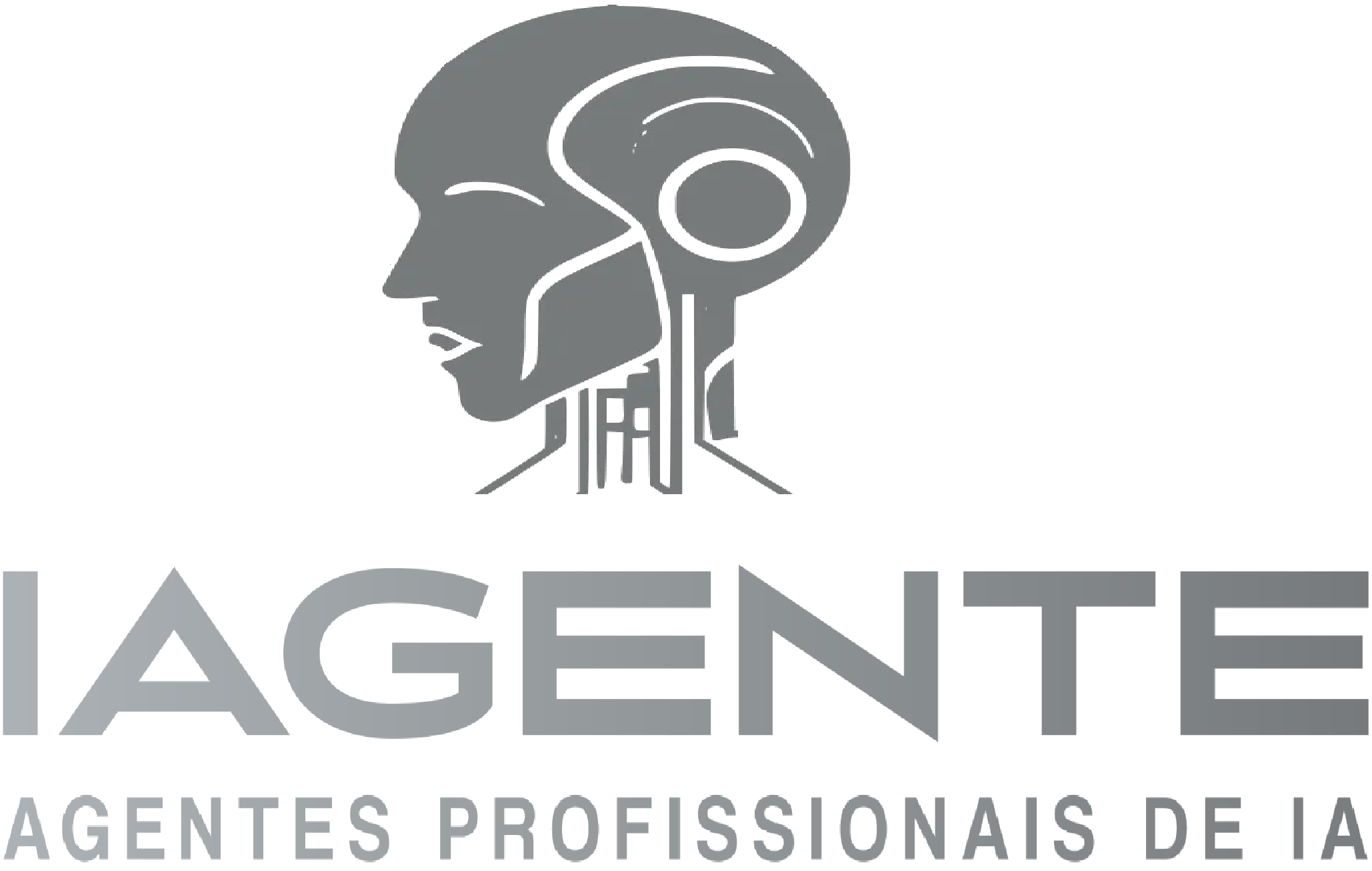 IAgente Logo