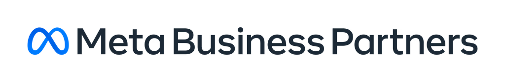 Meta Business Partner